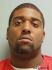 Devon Johnson Brown Arrest Mugshot Westmoreland 8/14/2013